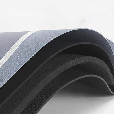 COMBO 2 THẢM LAU CHÂN CAO CẤP SIÊU THẤM HÚT – HÀNG CHÍNH HÃNG