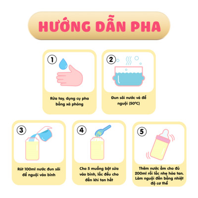 Thùng 8 lon sữa Morinaga Số 2 - Chilmil (800g)