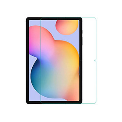 Dán màn hình cường lực Nillkin Amazing H+ cho Samsung Galaxy Tab S7 / Samsung Galaxy Tab S7 Plus - Hàng Nhập Khẩu