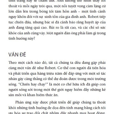 Tu Giữa Đời Thường _FN