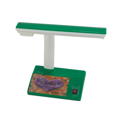 Đèn bàn chống cận 5W LED Rạng Đông - RL01.LED