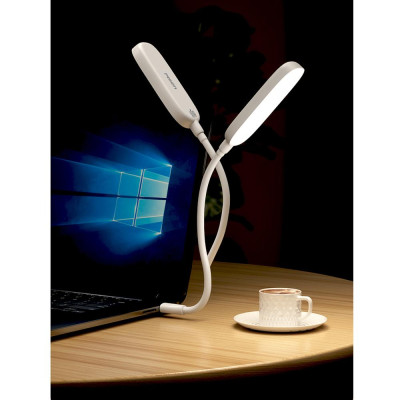 Đèn USB Led Điều Khiển Bằng Cảm Ứng Pisen