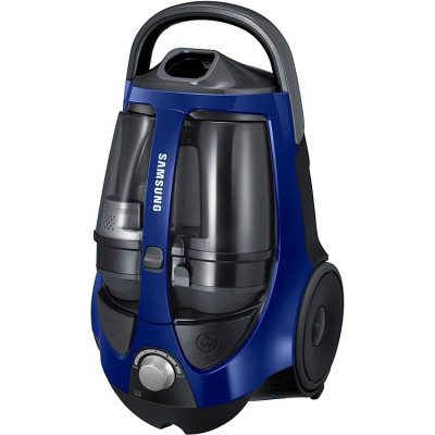 Máy hút bụi Samsung VCC8836V36/XSV - Hàng chính hãng