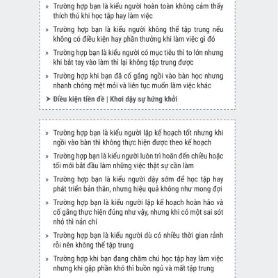 Sách - Tư Duy Nhập Tâm - Nghệ Thuật Thiết Kế Tập Trung Và Chuyển Hóa Động Lực Bằng Khoa Học Não Bộ