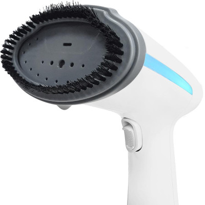 Bàn Ủi Hơi Nước Cầm Tay BlueStone GSB-4031 (1630W) - Hàng Chính Hãng