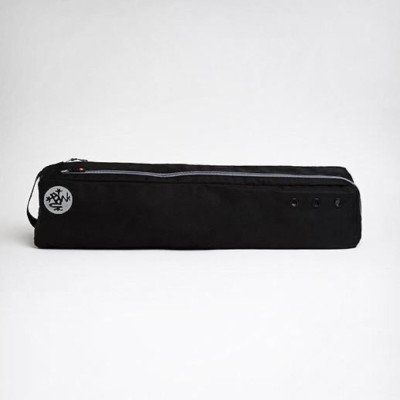 Túi Đựng Thảm Yoga Manduka GO Steady 3.0