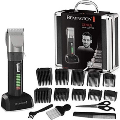  Tông Đơ Cắt Tóc Remington HC5810 Hàng chính hãng