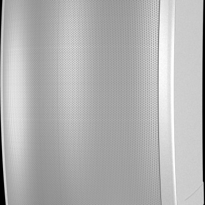 Loa Passive Tannoy AMS 8DC-WH-Hàng Chính Hãng