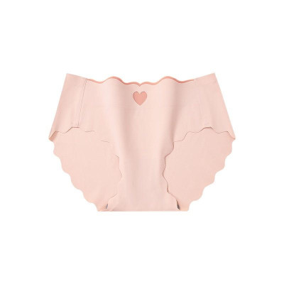 COMBO 10 QUẦN LÓT SU TIM SIZE 45-55KG HÀNG XỊN CỰC CO GIÃN CỰC MỊN