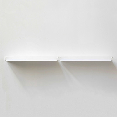 Kệ sách treo tường 6015 (set 4)