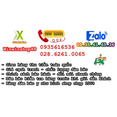 Đồ Chơi Bắn Cung Bằng Nhựa Dành Cho Trẻ Em V.2, Đồ Chơi Vận Động Cho Trẻ