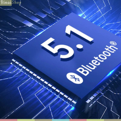 EDIFIER X2 - Tai Nghe Bluetooth 5.1, Chống Nước IP54, Chế Độ Chống Ồn Chơi Game, Thời Lượng Pin 28 Giờ - hàng chính hãng