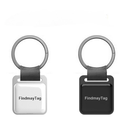 Định vị GPS Sothing FindmyTag, định vị theo dõi, chống mất đồ hành lý như xe máy, người già, trẻ nhỏ- Hàng chính hãng