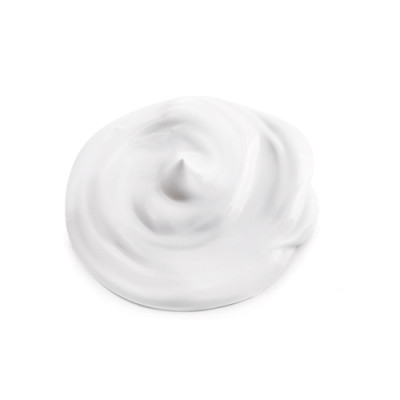 Kem dưỡng ẩm chống lão hóa bglen QuSome Moisture Rich Creamn 30g