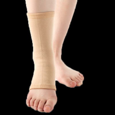 Bao đeo đàn hồi mắt cá chân DR.MED Hàn Quốc DR-A010