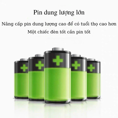 Đèn  Năng Lượng Mặt Trời ,Đèn Pha Năng Lượng Mặt Trời IP67,Vỏ Nhôm Đúc, Sáng Liên Tục 500W Chống Nước Cao Cấp  nhập khẩu