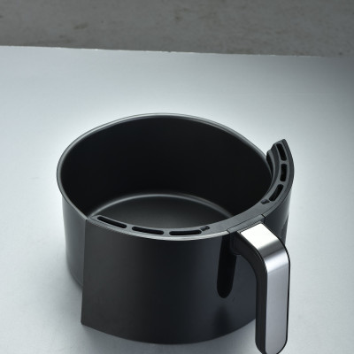  NỒI CHIÊN KHÔNG DẦU PERFECT 6L PF-625 (CERAMIC)-Hàng chính hãng