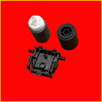 Cao su kéo giấy ADF cho máy photocopy Canon 2535/ 2545 - HA ( Hàng nhập khẩu )