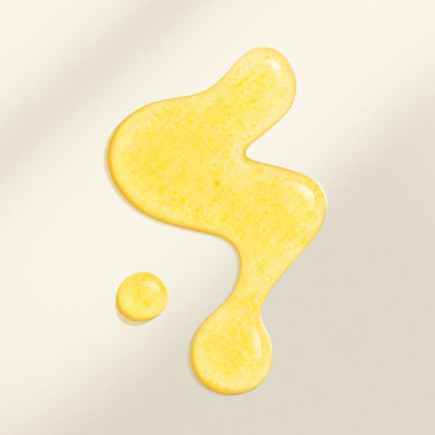 Tinh chất nghệ Hưng Yên cocoon 30ml (turmeric serum) thuần chay