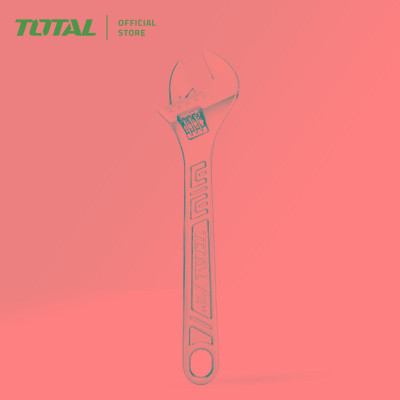 MỎ LẾT TOTAL THT1010153, THT1010183 - HÀNG CHÍNH HÃNG