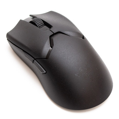 Chuột Razer Viper V2 Pro [Mới, hàng chính hãng]