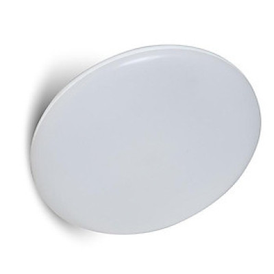 Đèn LED Ốp trần Chống bụi IP44 18W Rạng Đông D LN CB03L 260/18W