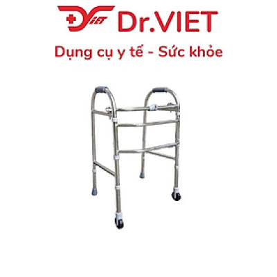 Khung tập đi DCK-01