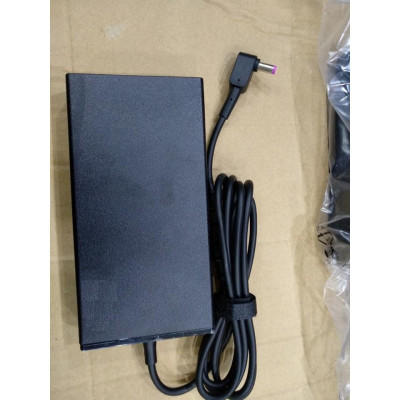 Sạc Tương Thích Cho Laptop Acer Aspire Nitro 5 An515-51 Acer Aspire V3-772G 19.5V 7.1A 135W - Hàng Nhập Khẩu New Seal TEEMO PC TEAC1583