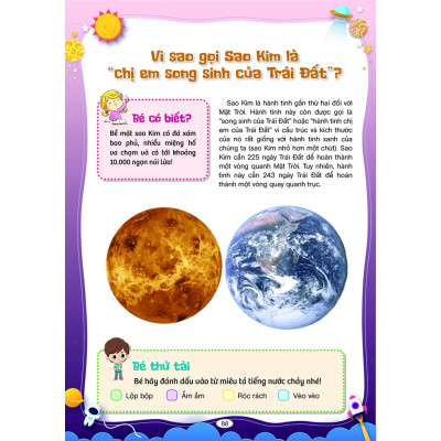 Combo Sách Phát Triển Tư Duy Và Ngôn Ngữ Cho bé - Truyện Đọc Bằng Hình Ảnh - 10 Vạn Câu Hỏi Vì Sao - Cùng Bé Khám Phá Thế Giới Xung Quanh 