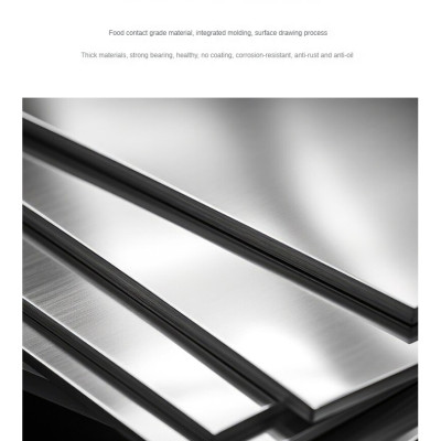 Chậu rửa inox dùng cho bàn IGT Campingmoon CK-26