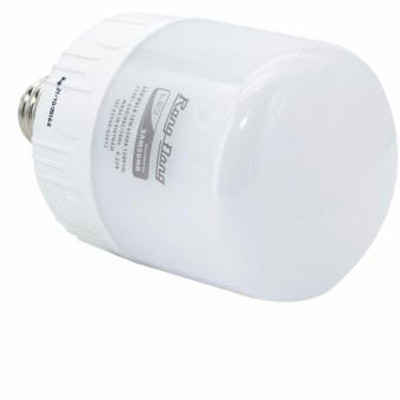 Combo đèn led 20W Rạng Đông, Model LED TR80N1/20w