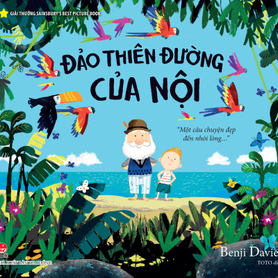 Sách - Boxset Cá Voi Đêm Bão Và Những Câu Chuyện Khác (Bộ 5 Cuốn) (Tái Bản 2025)