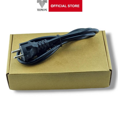 Sạc Tương Thích Cho Laptop Asus ROG STRIX GL503GE-EN274T 150w- Hàng Nhập Khẩu New Seal TEEMO PC X11