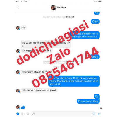 ĐỒ LAM ĐI CHÙA  Mầu Đài Loan Vải Tơ - Đũi Cao Cấp