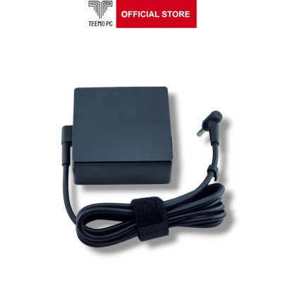 Sạc Tương Thích Cho Laptop Asus Pro P5240UA P5240UF P5240U P5240FF P5240FA 90w TEEMO PC Hàng Nhập Khẩu New Seal