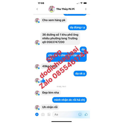 ĐỒ LAM ĐI CHÙA Mẫu La Hán Nam - Nữ