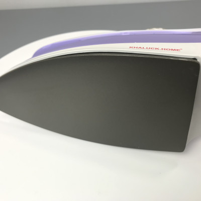 Bàn Ủi Khô Khaluck KL-88 - Hàng Chính hãng