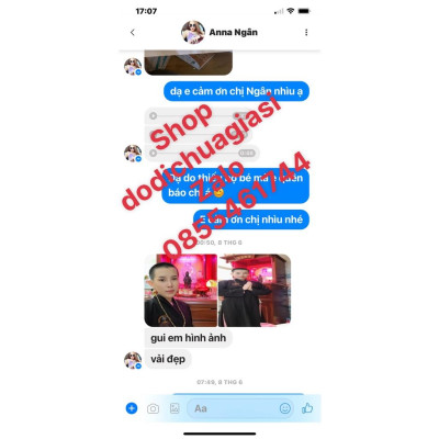 ĐỒ LAM ĐI CHÙA Mẫu Bà Lai Phối Gấm