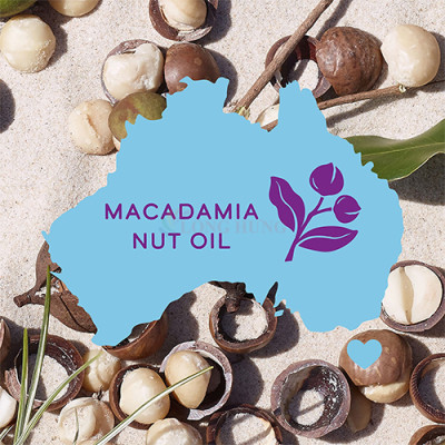 Dầu gội dưỡng ẩm Aussie Miracle Shampoo Moist (300ml) - Hàng chính hãng