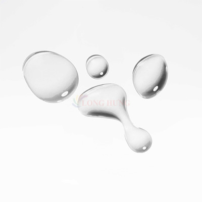 Xịt tẩy tế bào chết toàn thân MD CARE Exfoliating Body Spray (100ml) - Hàng chính hãng