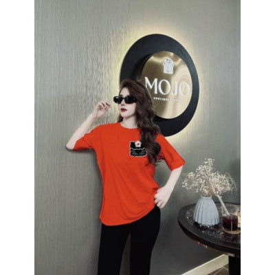 Sét bộ đồ nữ form rộng mặc đi chơi mặc ơ nhà xinh xắn mẫu mới đẹp hót hít có bigsize