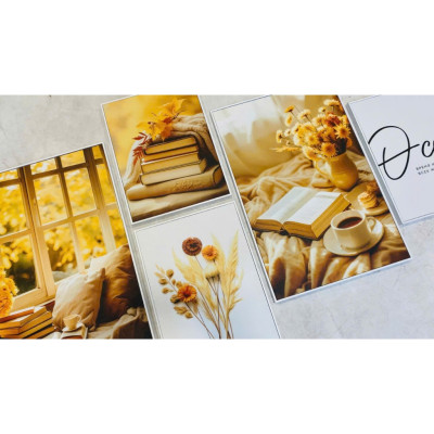 (ẢNH THẬT) Tranh treo tường trang trí quán cà phê, nhà hàng kèm đinh treo chuyên dụng