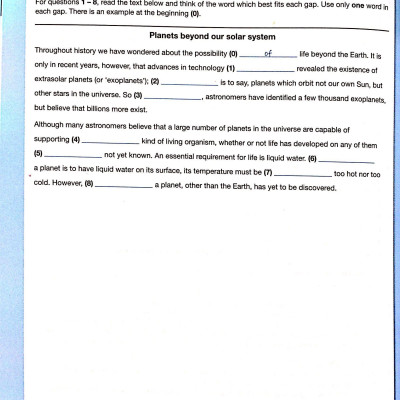 Sách Grammar and Vocabulary for Advanced Book with Answers and Audio: Self-Study Grammar Reference and Practice