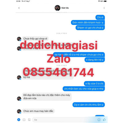 ĐỒ LAM ĐI CHÙA  Bà Lai Lụa