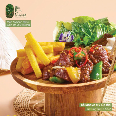 Giftpop - Phiếu Quà Tặng Bắc Kim Thang 1000K