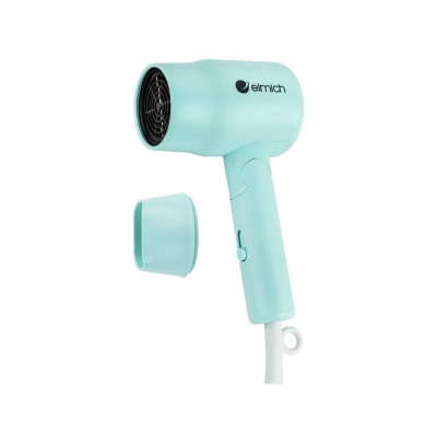 Máy sấy tóc Elmich HDE-1813