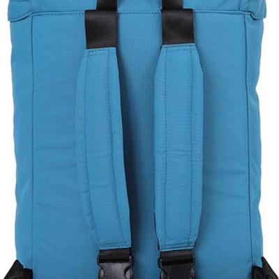 Balo Laptop chính hãng SimpleCarry KANTAN 5