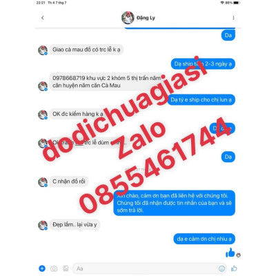 ĐỒ LAM ĐI CHÙA  Tim Tâm # Mẫu Cặp