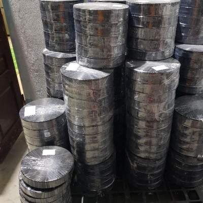 dây phun mưa 5 lỗ chéo phi 34mm