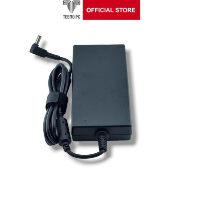 Sạc Tương Thích Cho Laptop Acer Nitro 5 AN515-41 AN515-42 AN515-42-R5GT AN515-51 180w- Hàng Nhập Khẩu New Seal TEEMO PC X2
